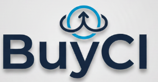 BuyCI